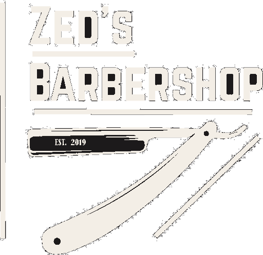 Zed's Barbershop