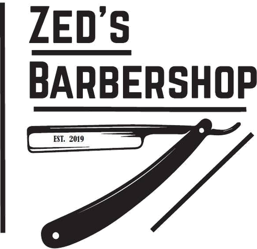 Zed's Barbershop